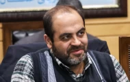 فعال‌سازی معادن می‌تواند موتور رشد اقتصادی کشور باشد