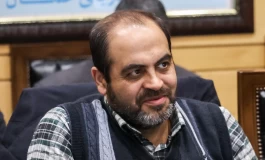 فعال‌سازی معادن می‌تواند موتور رشد اقتصادی کشور باشد