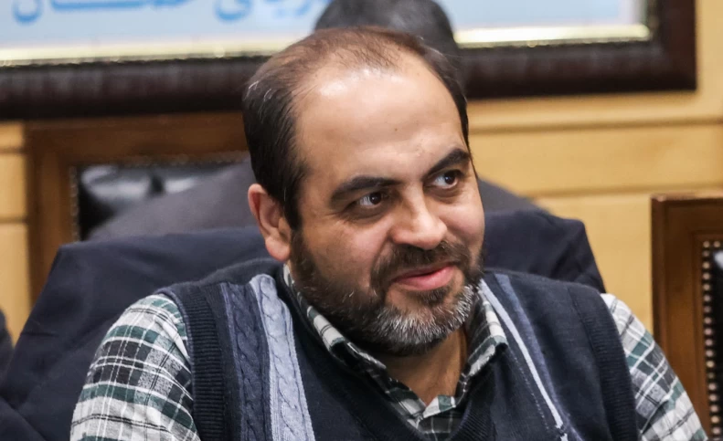 فعال‌سازی معادن می‌تواند موتور رشد اقتصادی کشور باشد