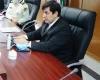 برخی از افراد با حرف‌هایشان به دشمن کد می‌دهند