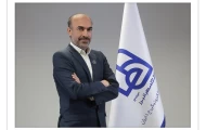  «حميدرضا رضوانی» عضو هیات مدیره پاک شد