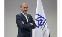  «حميدرضا رضوانی» عضو هیات مدیره پاک شد