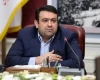 حکم سنگین دیوان عدالت اداری علیه مدیرعامل سابق بانک ملی؛ انفصال قطعی از خدمات دولتی