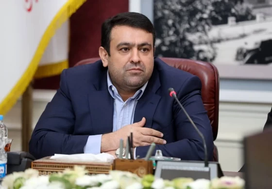حکم سنگین دیوان عدالت اداری علیه مدیرعامل سابق بانک ملی؛ انفصال قطعی از خدمات دولتی