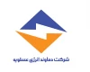 رشد دو رقمی تولید در دماوند انرژی