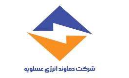 رشد دو رقمی تولید در دماوند انرژی