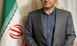 درخشش پترول و زیر مجموعه اش در جایزه تعالی پتروشیمی