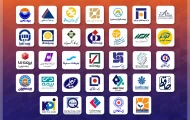 قوی‌ترین و ضعیف‌ترین بیمه‌های ایران از نظر توانگری مالی