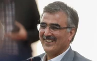 اصل پیوستگی مسئولان به صندلی ادامه دارد