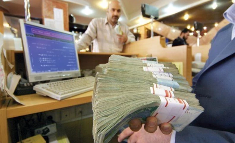 رشد چشمگیر تسهیلات بانکی در ابتدای ۱۴۰۵؛ خدمات و صنعت پیشتاز دریافت منابع