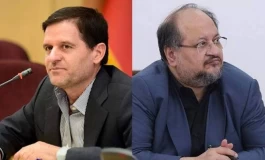 چه کسانی از تخریب شریعتمداری، عباس‌زاده و نشان‌زاده سود می‌برند؟