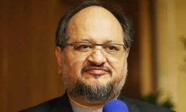 مدیریت موفق، روایت ضعیف؛ پاشنه آشیل هلدینگ فارس
