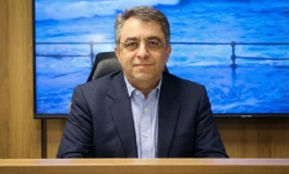 جبران یک غفلت مدیریتی با بازگشت امین‌نژاد