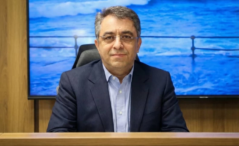جبران یک غفلت مدیریتی با بازگشت امین‌نژاد