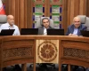 صنعت یزد با چالش مجوز صادرات و تامین مواد اولیه روبروست