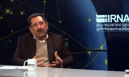 نقش کلیدی اصناف در پیشرفت اقتصادی