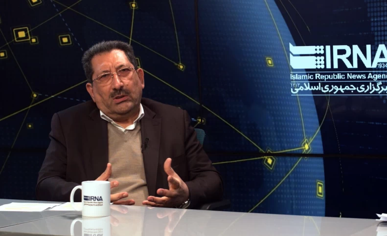 نقش کلیدی اصناف در پیشرفت اقتصادی