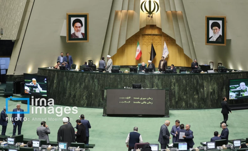 درخواست نمایندگان از وزارت صمت در جهت بهره‌گیری از ظرفیت‌های مردمی برای نظارت بر قیمت‌ها