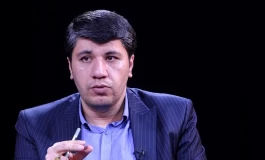 بررسی سوابق مدیرعامل جدید بانک صادرات