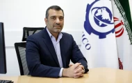 عملکرد شش‌ماهه نخست سال مالی ۱۴۰۵ میدکو