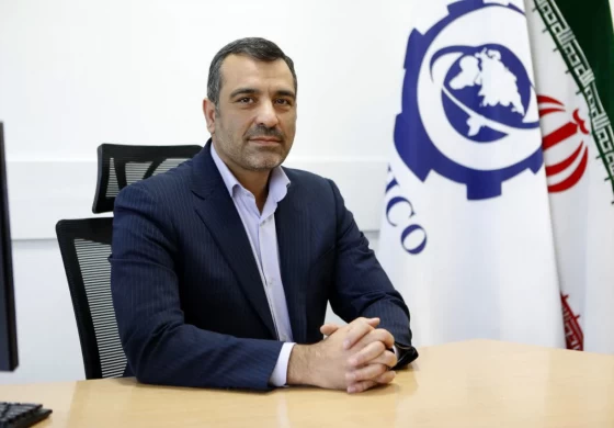 عملکرد شش‌ماهه نخست سال مالی ۱۴۰۵ میدکو