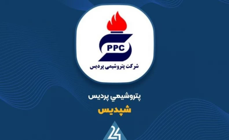نبض درآمدی «شپدیس» تندتر از همیشه