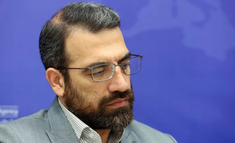 وقتی جای تحلیل فنی را اظهارنظرهای بی‌پشتوانه می‌گیرد