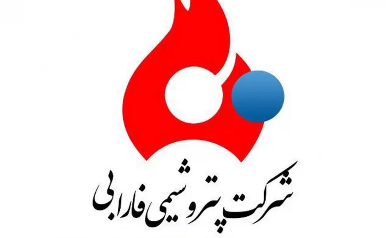 تاج سهم بازار بر سر تولید خسته
