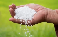 صنعت اوره و متانول زیر ذره‌بین