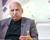 حسین عبده تبریزی: ابرتورم بنیان اقتصاد، اعتبار پول ملی، نظام بانکی، بازار سرمایه و حتی نظم اجتماعی را از میان می‌برد
