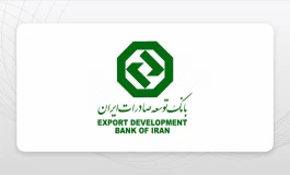 چرا تداوم تیم مدیریتی اهمیت دارد؟