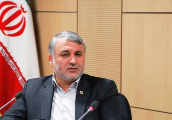 آزمونی برای شایسته‌سالاری؟