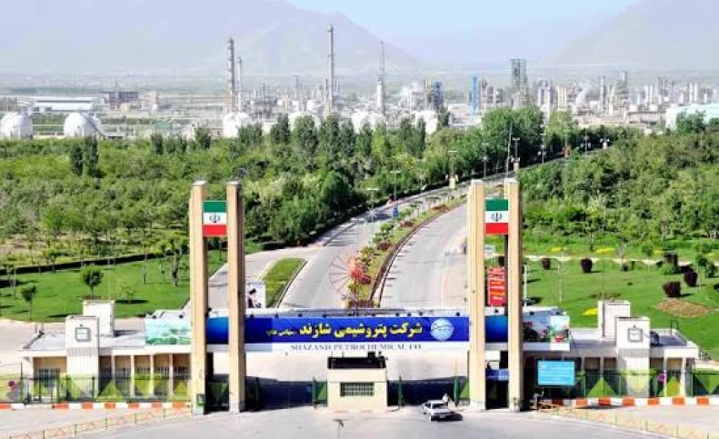 درآمد تیرماه ۵ برابر شد
