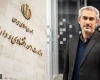هفت‌تپه از یک واگذاری پرحاشیه نجات پیدا کرد