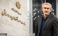 هفت‌تپه از یک واگذاری پرحاشیه نجات پیدا کرد
