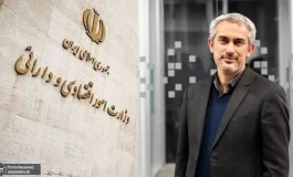 هفت‌تپه از یک واگذاری پرحاشیه نجات پیدا کرد