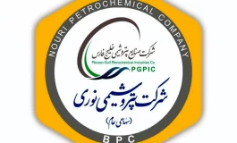 مهر جهانی بر مدیریت نوری