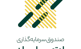 عملکرد رو‌به‌رشد «لوتوس» تا پایان تیرماه ۱۴۰۵