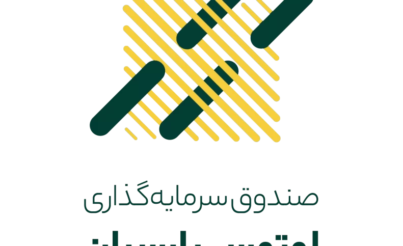 عملکرد رو‌به‌رشد «لوتوس» تا پایان تیرماه ۱۴۰۵