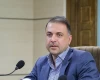 رشد ۸۱ درصدی فروش، ثبت ۱۵۰ همت سود و شتاب توسعه در «فملی»