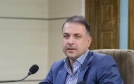 رشد ۸۱ درصدی فروش، ثبت ۱۵۰ همت سود و شتاب توسعه در «فملی»