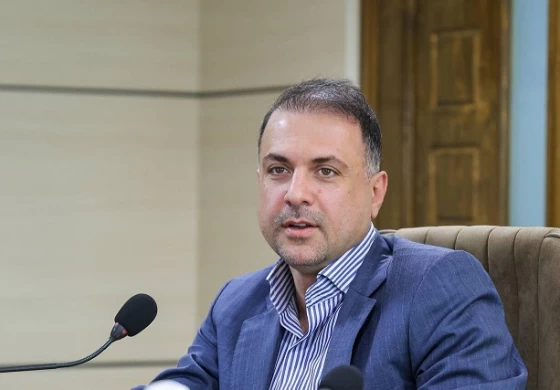 رشد ۸۱ درصدی فروش، ثبت ۱۵۰ همت سود و شتاب توسعه در «فملی»