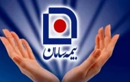 سقوط ۹۵ درصدی سود خالص بیمه سامان
