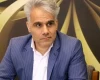 قطعی برق صنایع به یک روز در هفته رسید