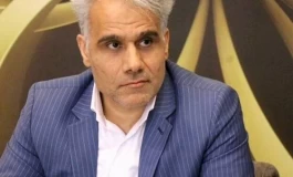قطعی برق صنایع به یک روز در هفته رسید