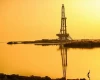 ۱۰ حلقه چاه آزادگان جنوبی به چرخه تولید بازگشت