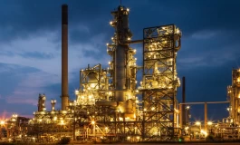 هلدینگ خلیج فارس پوست می‌اندازد