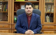 رشد فروش پتروشیمی امیرکبیر در سال ۱۴۰۵