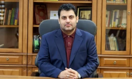 رشد فروش پتروشیمی امیرکبیر در سال ۱۴۰۵