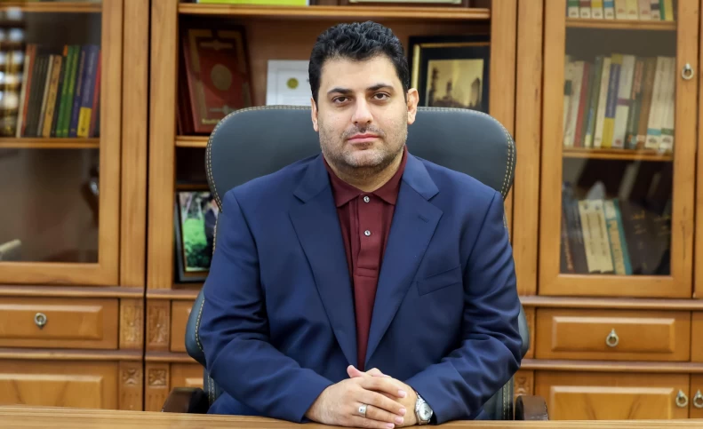 رشد فروش پتروشیمی امیرکبیر در سال ۱۴۰۵